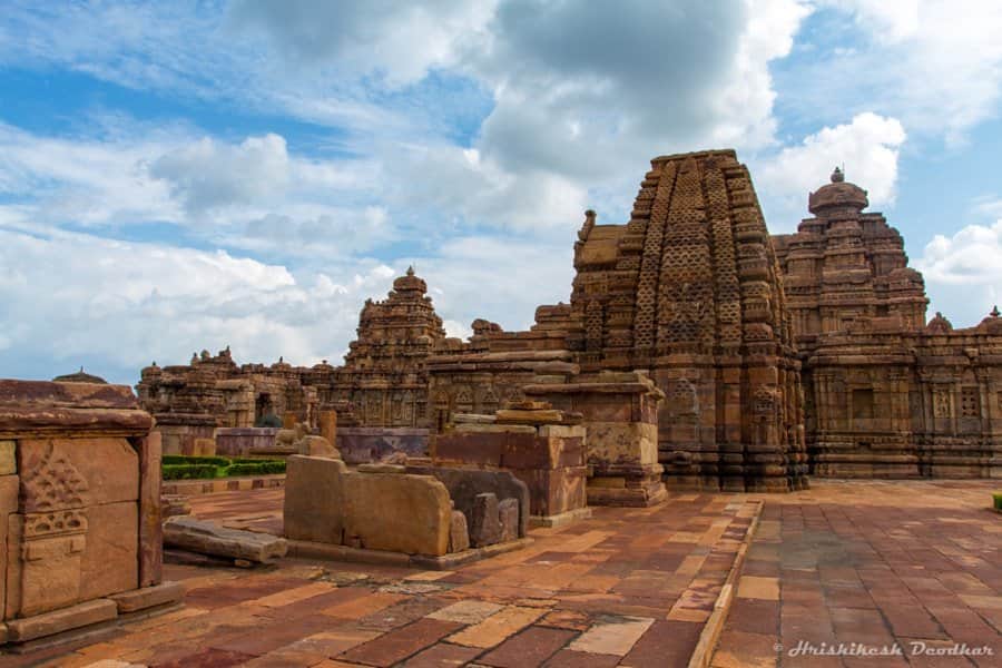 Madurai Rameswaram Kanyakumari 